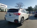 Used 2018 Subaru Crosstrek 2.0i Premium w/ Eyesight System image 3
