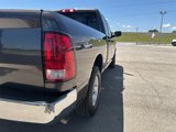 Used 2022 RAM 1500 Tradesman w/ Chrome Plus Package image 5