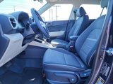New 2025 Hyundai Venue Limited image 5