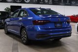 Used 2023 Volkswagen Jetta S image 3