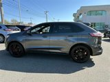 Certified 2019 Ford Edge ST w/ Equipment Group 401A image 2