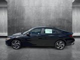 New 2025 Hyundai Elantra Sport image 5