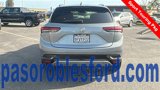 Used 2023 Buick Envision Preferred image 4