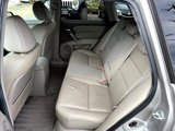 Used 2011 Acura RDX 2WD image 5