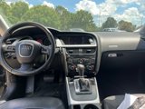 Used 2012 Audi A5 2.0T Premium Plus image 5
