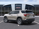 New 2026 GMC Terrain Elevation w/ LPO, Floor Liner Package image 3