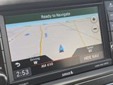 Used 2019 Dodge Grand Caravan GT image 2