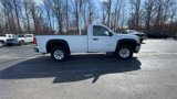 Used 2011 GMC Sierra 1500 W/T image 2