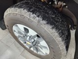 Used 2022 Chevrolet Silverado 2500 LT w/ All Star Edition image 3