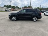 Used 2016 Ford Explorer XLT w/ Equipment Group 202A image 5