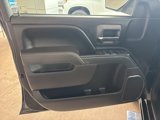 Used 2016 GMC Sierra 1500 SLE image 6