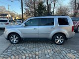 Used 2014 Honda Pilot Touring image 3