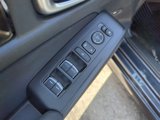 Certified 2023 Honda Civic EX image 6