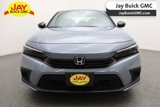 Used 2022 Honda Civic Sport image 2