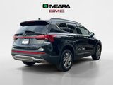 Used 2023 Hyundai Santa Fe SEL image 5