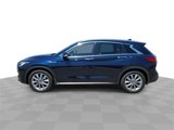 Used 2020 INFINITI QX50 Luxe image 6