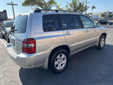 Used 2006 Toyota Highlander 2WD image 5