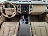 Used 2014 Ford Expedition XLT w/ Equipment Group 202A image 4