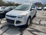 Used 2014 Ford Escape SE image 2