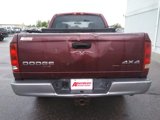 Used 2002 Dodge Ram 1500 Truck SLT image 6