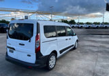 Used 2019 Ford Transit Connect XL image 4