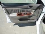 Used 2005 Toyota Camry XLE image 3