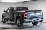 Used 2020 RAM 1500 Laramie image 4