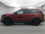 Used 2024 Kia Sorento X-Line EX image 2