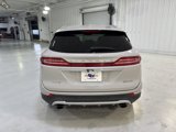 Used 2019 Lincoln MKC Premiere image 4