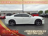 Used 2019 Dodge Charger GT image 2
