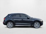 Used 2018 Audi Q5 2.0T Premium Plus w/ Premium Plus Package image 4