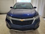 Certified 2022 Chevrolet Equinox LT image 2