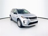 Used 2024 Land Rover Discovery Sport S image 3