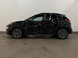 Used 2022 Hyundai Kona N Line w/ Cargo Package image 2