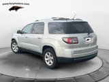 Used 2016 GMC Acadia SLE image 5