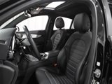 Used 2019 Mercedes-Benz GLC 300 4MATIC image 6