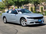 Used 2023 Dodge Charger SXT image 2