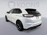 Used 2018 Ford Edge Sport w/ Equipment Group 401A image 4