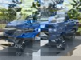 View Video