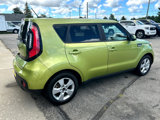Used 2019 Kia Soul image 4