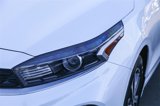 Certified 2023 Kia Forte LXS image 6