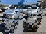 Used 2019 Nissan Armada Platinum w/ Captain's Chairs Package image 5