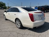 Used 2014 Cadillac XTS Luxury w/ Driver Awareness Package image 2