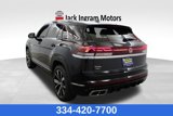 New 2025 Volkswagen Atlas Cross Sport SEL Premium R-Line image 3