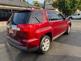 Used 2016 GMC Terrain SLE image 6