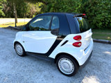 Used 2015 smart fortwo pure image 6