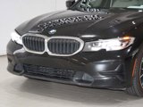 Used 2020 BMW 330i Sedan w/ Driving Assistance Package image 2