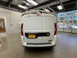 Used 2015 RAM ProMaster City Tradesman SLT w/ Rear Back-up Camera Group image 4
