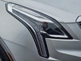 Used 2019 Cadillac XT5 Premium Luxury image 4