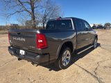 New 2025 RAM 1500 Lone Star image 3